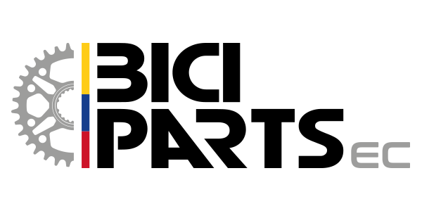 Bici Parts
