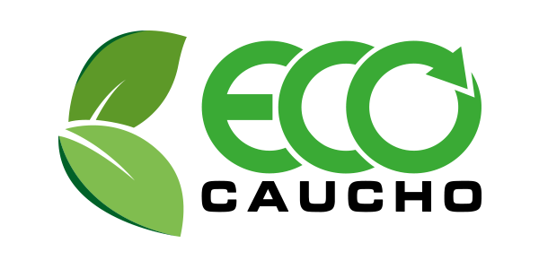 EcoCaucho