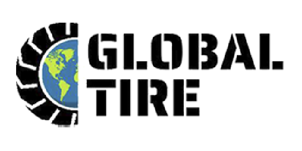 Global Tire