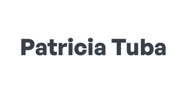 Patricia Tuba
