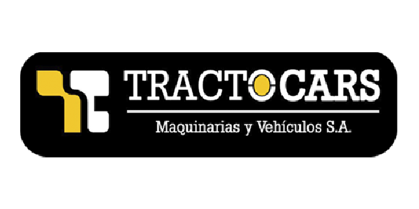 TractoCars